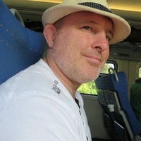 Alain De Gendt