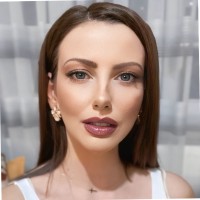 Denitsa Aleksieva