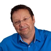 Patrice St-Pierre