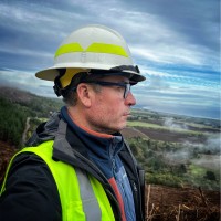 Alvaro Andres Garrido Varas