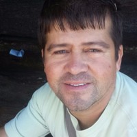 Renato Abreu Nogueira