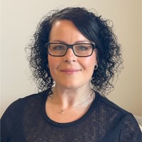 Rachel Windle
