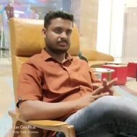 Vaibhav Sabale