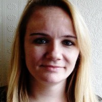 Josie Grainger-Francova