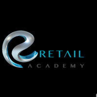 Iran Retail Academy