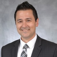 Roberto Valencia