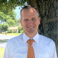 Todd Stull