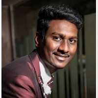 Murugan Vaneer