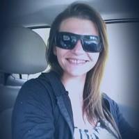 Shyanna Sales