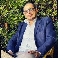 Basem Elfadaly