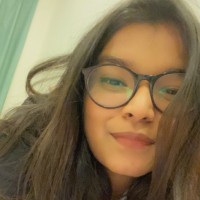 Renuka Bansal