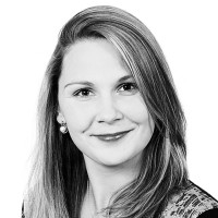 Veronika Belikova-Gerth