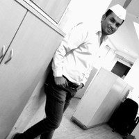 Priyank Patel