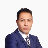 Mohamed Attya