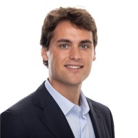 Will Schwartz