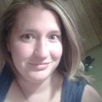 Jennifer Balliew