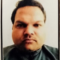 Bhaskar Sharma