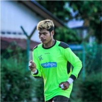 Sufian Talib