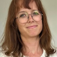 Kathrin Gielsdorf
