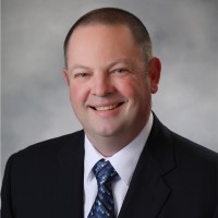 Craig Bull