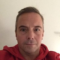 Mattias Hägg