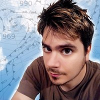 Iván Herrera Marín