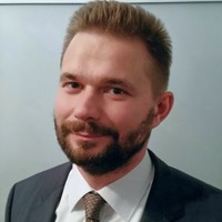 Artem Polulyakh