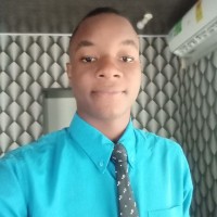 Jason Mark - Igbani