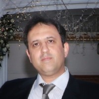 arash entezari