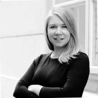 Manuela Gerlich