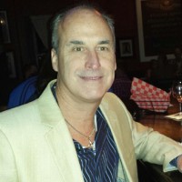 Murphy Mark