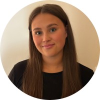 Hanna Larsson