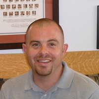 Joe Martinez, Rcdd