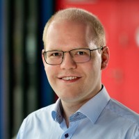 Martin Hennecke