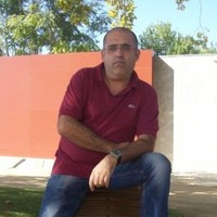 Horácio Pinto