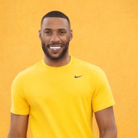 Ryan Mitchell