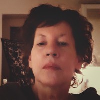 Rhya Fogerty