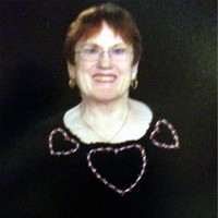 Carol Noe