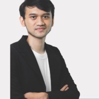 Fauzi Djelan
