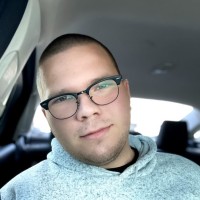Zachary Gray