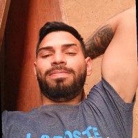 Jonatan Willian