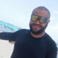 Kenneth Sandoval Araya