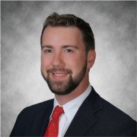 Seth Lamoreaux