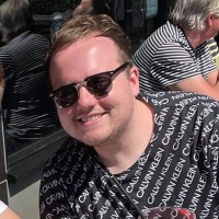 Nathan Smith