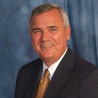 Michael Robinson
