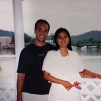 Richard Espinal