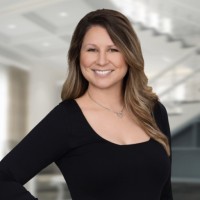 Samantha Berg