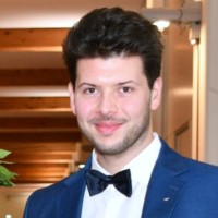 Matteo Burani