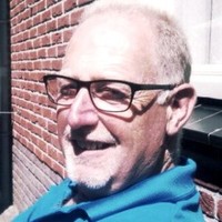 Leo van Leeuwen
