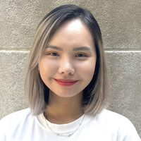Dieu Tran